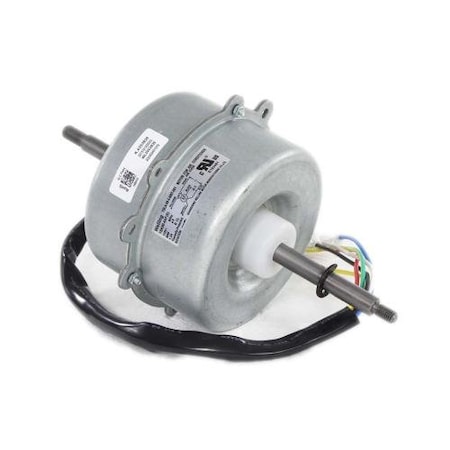 Midea FAN MOTOR, YDK24-6KB 11002012001425
